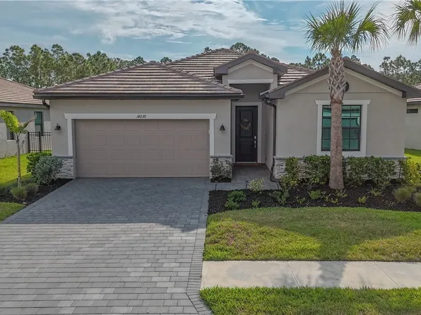 14239 Winding Cedar Way, Fort Myers, FL 33913