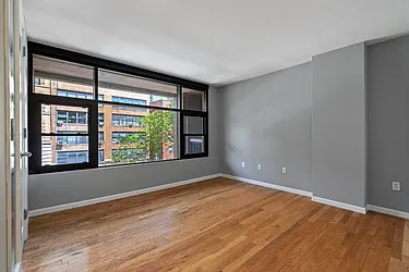 Rented by Tourma Realty LLC