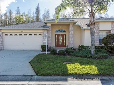 1525 Arlington Oaks Ct, New Port Richey, FL, 34655