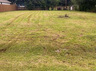 0 Mistletoe Ln, Fresno, TX 77545