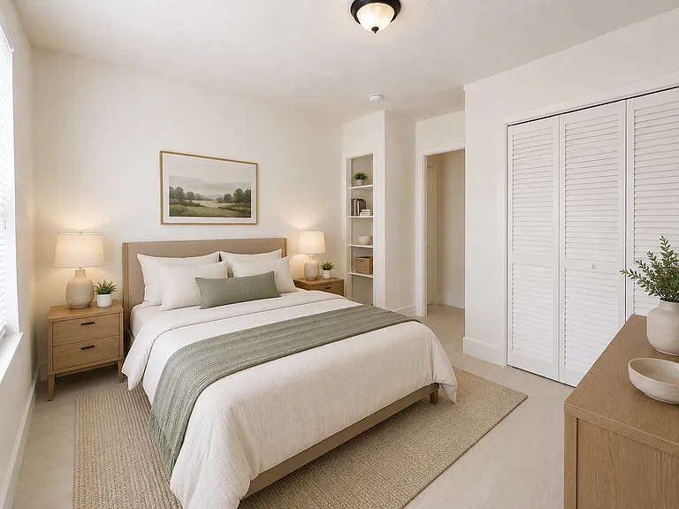 2647 Lincoln St #21 — Photo 6