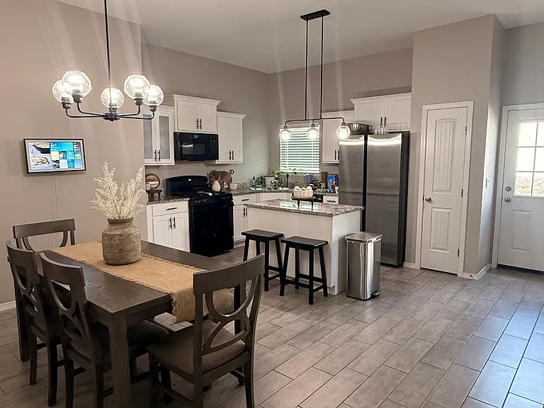 12797 Col Charles Branson Dr — Photo 1