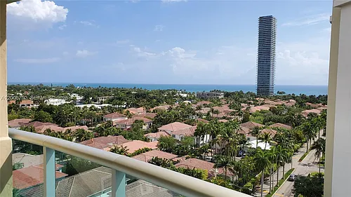 19390 Collins Ave Photo 1