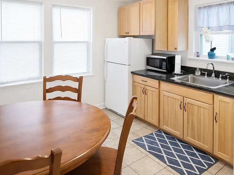 7 Whiton Ave #2 — Photo 7