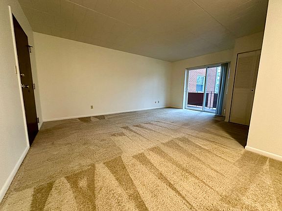 4th image of 360 Maryland Ave House 201