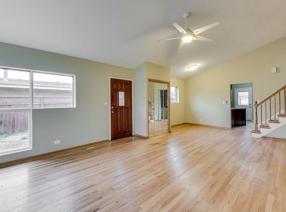 4th image of 8538 W Clara Dr