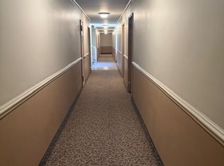 142-35 84th Dr #5K, Jamaica, NY 11435