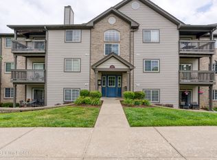 5309 Rolling Rock Ct APT 103, Louisville, KY