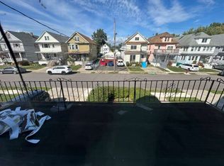 327 Mystic St #2, Buffalo, NY 14220