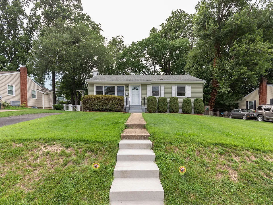 111 Tapawingo Rd SW