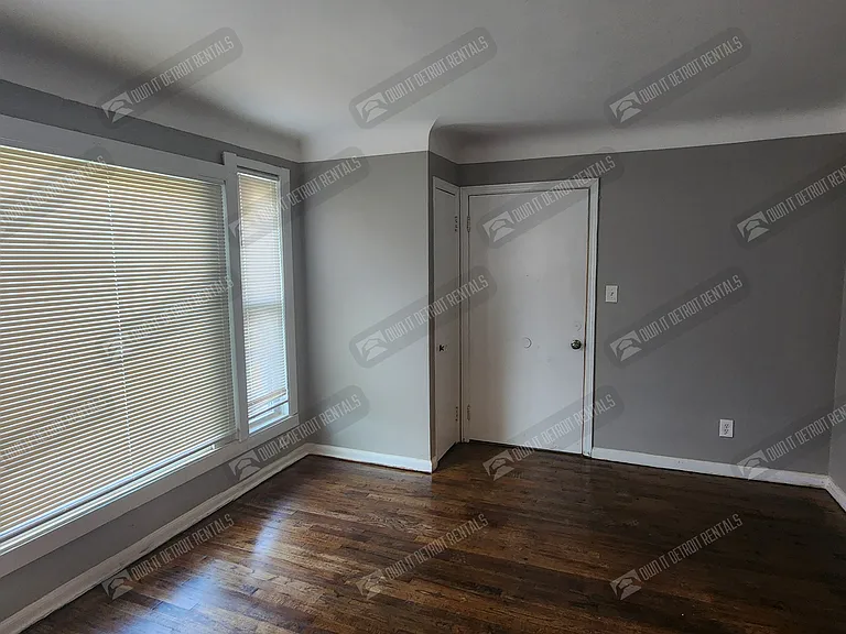 3666 Devonshire Rd — Photo 16