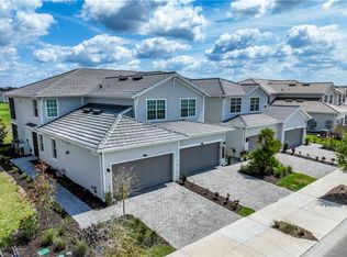 15927 Grassland Ln #4111, Punta Gorda, FL 33982