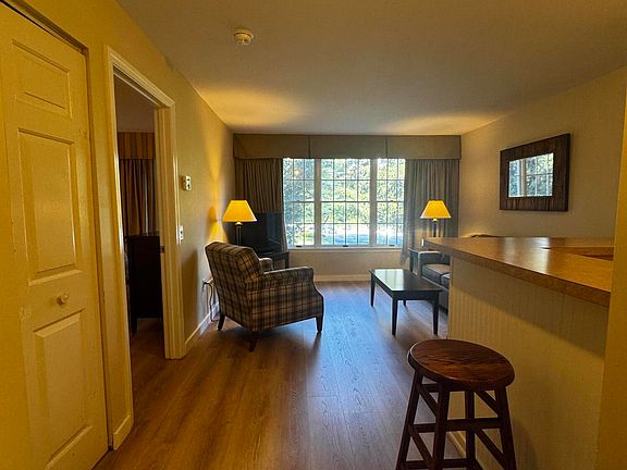 3rd image of 37 Corey Rd #218