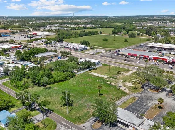 610 N Us Highway 41 #18, Ruskin, FL 33570