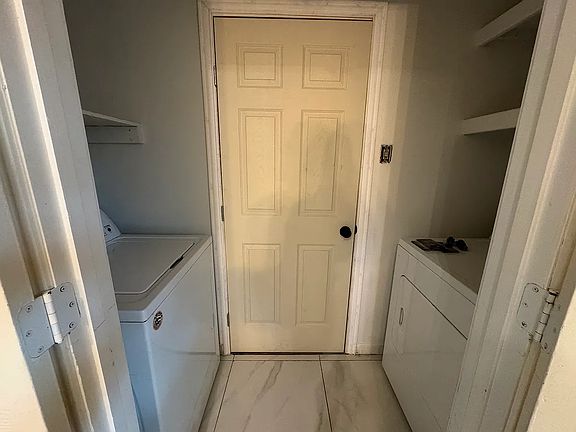 4th image of 8511 Santa Rosa Dr