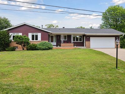 2708 W 96th St, Bloomington, MN, 55431