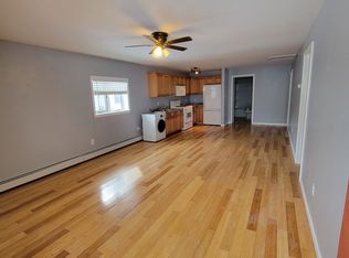 1296 Hearts Content Rd, Cairo, NY 12473