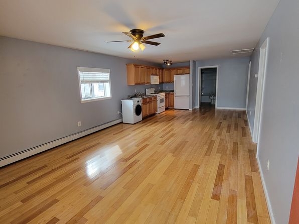 1296 Hearts Content Rd