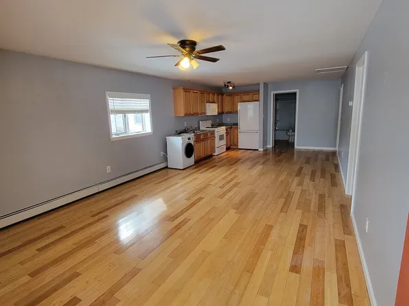 1296 Hearts Content Rd, Cairo, NY 12473