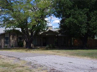 451 S Smith Rd, Rockwall, TX 75032