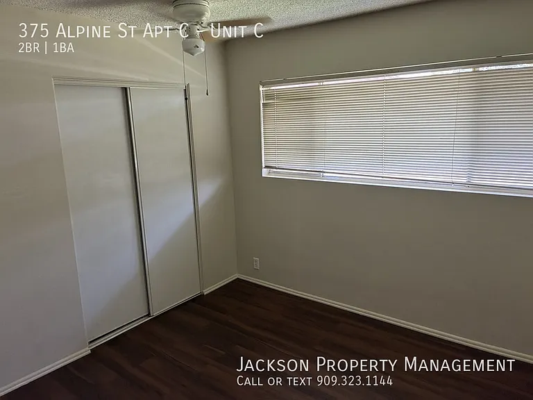 375 Alpine St #C — Photo 12