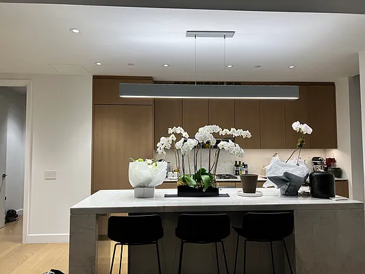 Rented by Gulia Wang, LREB | media 31