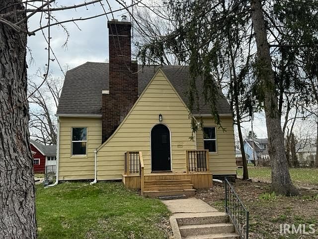 1st image of 1310 N Brookfield St