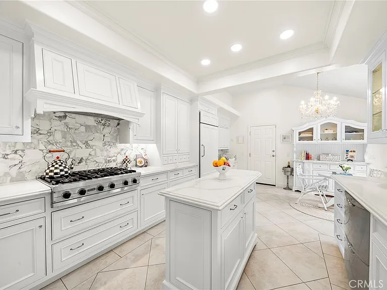 15 Sea Cove Ln — Photo 8