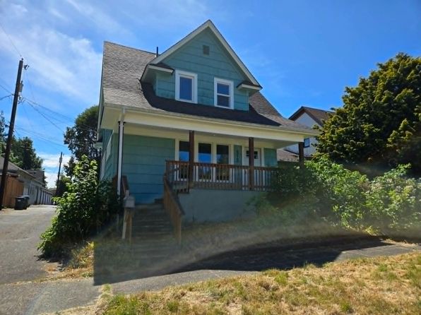 515 N I St
