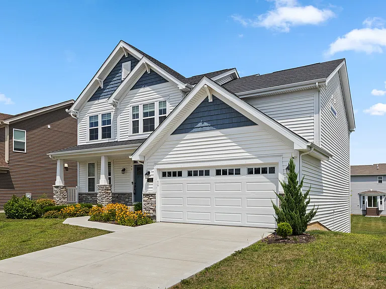 424 Smithton Blvd — Photo 49
