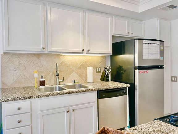 2nd image of 400 N Sunrise Way APT 141