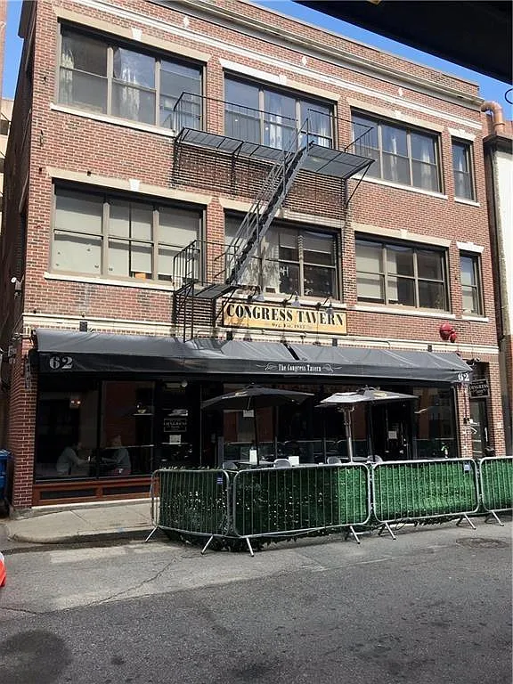 2 bed, 2.0 bath, 1717 sqft, $3,100 — Photo 1