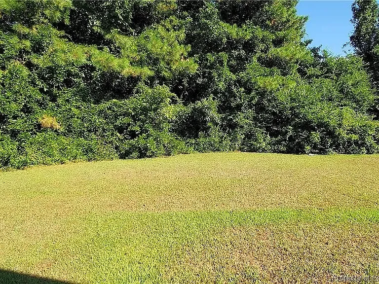 52 Linsey Ct — Photo 53