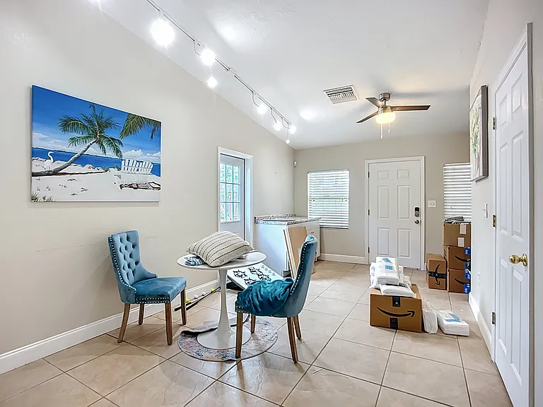 2424 Whippoorwill Cir #2 — Photo 25