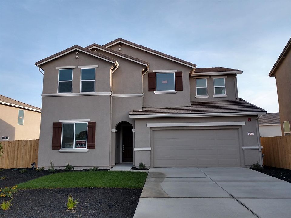 1st image of 857 Crocker Ct