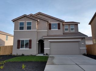 857 Crocker Ct, Williams, CA 95987