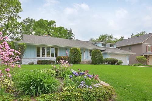 1st image of 4445 Fondell Dr