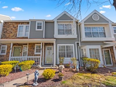 30 Stirrup Ct, Tinton Falls, NJ, 07753