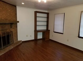 5713 Horton Ave, Jackson, MS 39206
