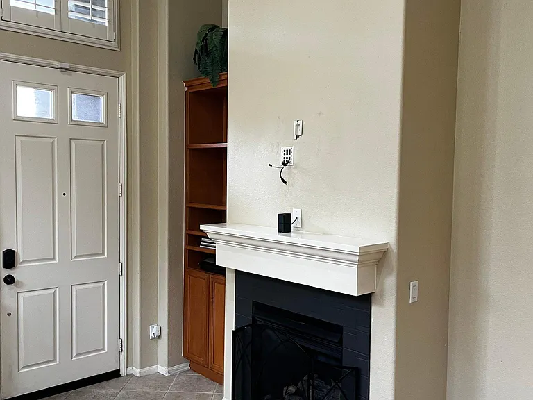 4920 Juneberry Ct — Photo 18