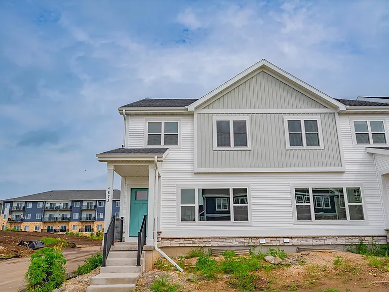 4863 Brassica Rd — Photo 48