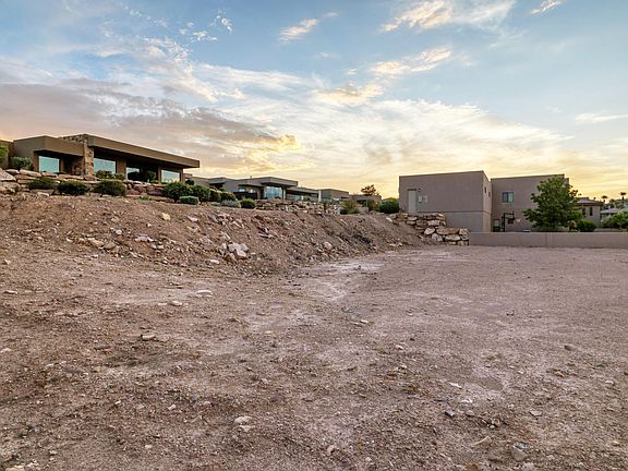 5th image of 2003 E Opal Way