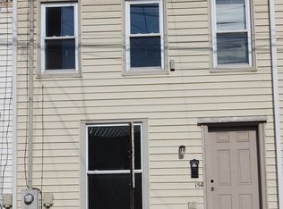 154 N West St, Carlisle, PA 17013