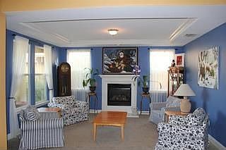 3rd image of 2716 Macon Dr