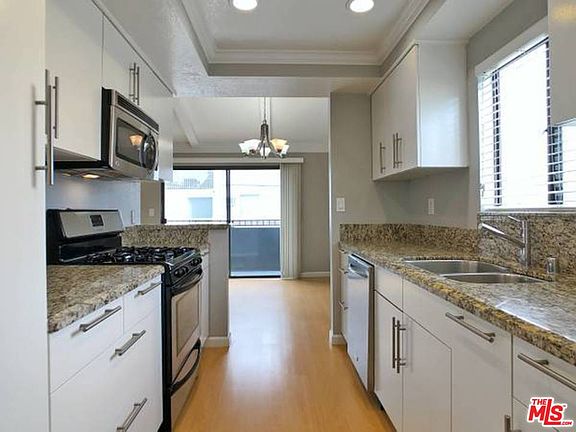 4th image of 1251 Brockton Ave APT 203