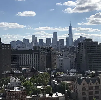 Rented by Sieber International | media 35