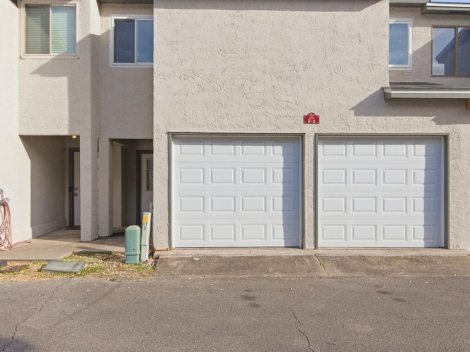 1st image of 1319 Airport Dr APT F02