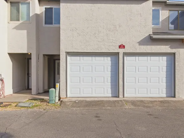 1319 Airport Dr APT F02, Tallahassee, FL 32304