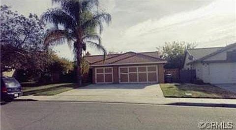 1st image of 1848 Rosemont Cir