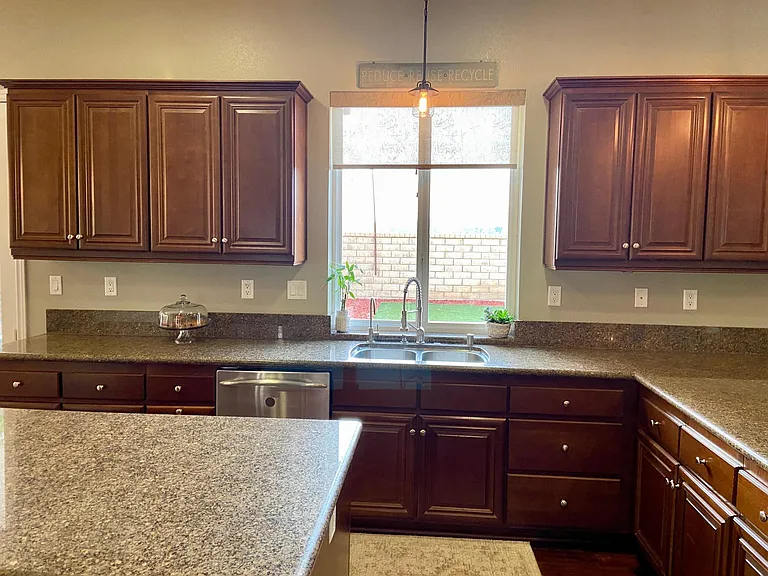27321 English Ivy Ln — Photo 11